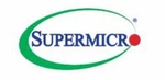 Supermicro SNK-P4017V 4U Passive 3D-VC Apu Hs For Amd MI300A In -4145GH-TNMR. Fixed Price $499.95.