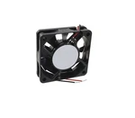 2406KL-05W-B50-SUB Radwell Verified Substitute For Minebea Nmb New. Fixed Price $25.11.