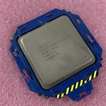 Intel Xeon E5-2697 V2 2.7 Ghz 12 Core 30M LGA2011 Processor. Fixed Price $39.95.