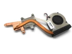 New Genuine Lenovo Thinkpad X201 Tablet Fan And Heatsink 60Y5452. Fixed Price $49.95.