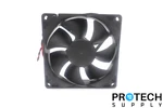 Orion OD9225-12HB 2-WIRE Cooling Fan With Warranty. Fixed Price $8.00.