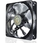 Enermax T.b.silence UCTB12P Pwm Cooling Fan. Fixed Price $7.50.