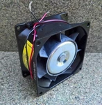 Nos Eg & Comair Rotron Sprite Dc 028934000. Fixed Price $500.00.