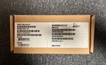 New - Intel A1U2ULCP Module W/ Usb Ports And Bracket. Fixed Price $97.99.