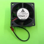 Network Device Delta AFB0612H Pin Cooling Fan. Fixed Price $12.95.