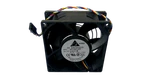 Delta Electronics AFC0912DE U4218 Dc 12V 2.50A Fan. Fixed Price $14.99.