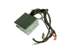 TR2-0600AH2NCB Cyberpowerpc Supply 100V-240V 47HZ-63HZ GUA2400BST Dt (A19). Fixed Price $52.30.