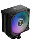 Gamdias Boreas M2-51D Argb Digital Display 120MM Cooling Pwm 4711514503111. Fixed Price $59.90.