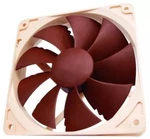 Noctua NF-P12 120MM 1300RPM Case Fan Beige, Brown. Fixed Price $32.95.