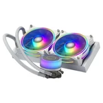 Cooler Masterliquid ML240 Illusion White Edition (MLX-D24M-A18PW-R1). Fixed Price $80.20.