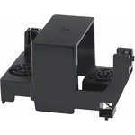 Hp 56Q81AA Smartbuy Z4 Mem Cooling Solution For G5 Workstation Desktop Pc. Fixed Price $197.88.