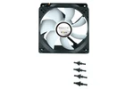 Gelid Silent 9TC 92X25MM Case Fan W/ Thermal Control. Fixed Price $23.75.