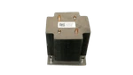 Dell Poweredge T130 T330 T340 Server Cpu Heatsink P/N:05D65X. Fixed Price $11.99.