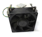 Lenovo Ibm Heat Sink With Fan 43N9877, Model T92E12BMA7-07. Fixed Price $9.80.