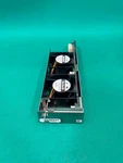 Nec Fan-mv Ipasolink NWA-096329-003 Unit With Fans. Fixed Price $298.00.