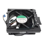 Dell FWGY3 Poweredge T320 T420 Rear Fan 12V. Fixed Price $19.99.