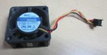 P1124020HB2A Psc Select Brushless Fan 12VDC 120MA 1.44W. Fixed Price $8.99.