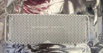 Twelve South Hirise Stand For Imac (aluminum Desktop Riser). Fixed Price $20.00.