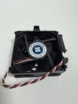93216 Dell / Nmb Nidec Fan Assembly 12 V.d.c. 0.29 Amp Optiplex Tes. Fixed Price $25.00.