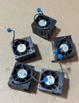 Dell Poweredge R530 Cooling Fan Module 0MRX6C. Fixed Price $59.95.