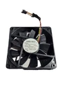 Nmb-mat Fan 4710KL-04W-B19 DC12V 0.17A Used By Various Brands Models. Fixed Price $16.95.