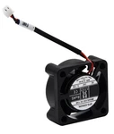 V3 Extruder Fans, 2510 Axial Cooling Dc 24V For Cr Se/ender. Fixed Price $17.99.