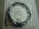 Mellanox MCC4L28-005 Ibm P/n 46D0170 Copper Cable For 4X And 10GBE #T384. Fixed Price $75.00.