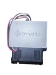 Dynatron K666 60MM 2U Cpu Cooler For Intel Lga Socket 1151/1150 1155/1156. Fixed Price $39.11.