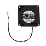 Creality Official Ender V3 Se Fans, 4010 Blower Dc 24V 2510 Axial Cooli.... Fixed Price $25.61.