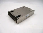 Dell Poweredge R630 Server Cpu Heatsink W/ Screws P/N:0H1M29 Tested Working. Fixed Price $7.99.