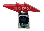 Dell HH2N3 Fan Assembly, (nf) S3024-ON/S3048-ON. Fixed Price $117.49.