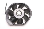 Fanuc A05B-2452-C902 Cooling Unit Mineba 5915PC-20W-B20. Fixed Price $50.00.