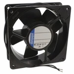 Ebm-papst 4606ZWU-879 Ac Fan Axial Ball Bearing 115V 89.46CFM/105.94CFM -.... Fixed Price $134.51.
