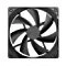 Ys Tech FD1270153B-1F Fan DC12V 1.56W. Fixed Price $64.20.