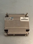 676952-001 Hp Proliant DL360E GEN8 G8 Heatsink 668237-001. Fixed Price $10.00.
