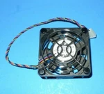 Genuine Alienware X51 Desktop Case Fan Mdfxf. Fixed Price $11.69.