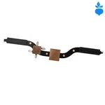 Logic Board Heatsink, Dg - Macbook Pro 15" A1398 Late 2013, 2014, 2015. Fixed Price $16.85.