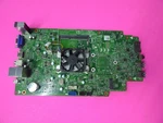 Genuine Dell Inspiron 3252 Desktop Motherboard W/heatsink & Fan JW2C4 R5F6R. Fixed Price $31.49.