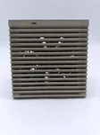 Rittal Sk 3322 024 Cooling Fan. Fixed Price $50.00.