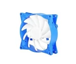 Silverstone FW91 Professional Pwm 92MM Fan W/ Optimal Performance. Fixed Price $22.43.