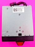 New Dell Poweredge Vrtx Internal Server Rear Cooling Fan C2JRN. Fixed Price $24.99.
