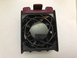 Supermicro FAN-0116L4 Hot-swappable. Fixed Price $38.39.