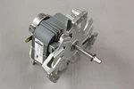Unused Ebmpapst Circulating Air Blower EM3025LH/4 ADH-18.1. Fixed Price $199.99.