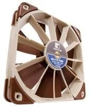 Noctua NF-F12 Pwm 120MM Premium Cooling Fan. Fixed Price $25.00.