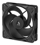 Arctic P12 Pro Reverse Case 120 3000RPM ACFAN00331A. Fixed Price $16.25.