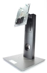 Dell Optiplex Aio 7000 Series Stand 0JY40H 53NYM 7460 7470 7480 7490. Fixed Price $47.99.