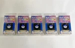 Scythe SY124010L Mini-kaze 3500RPM 12V 0.06A 40MM Silent Case Fan Lot New. Fixed Price $64.99.