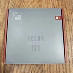 Noctua NF-P12 Redux 120MM Pc Computer Case Cooling Fan Grey New. Fixed Price $19.99.