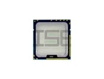 Intel Xeon X5690 / Slbvx 3.46GHZ 12MB 6-CORE Processor LGA1366. Fixed Price $44.99.