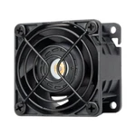 Silverstone 60MM Industrial Pc Computer Case Fan SST-FHS60X. Fixed Price $47.90.